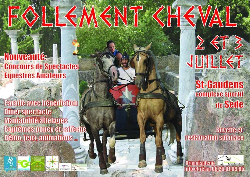2016-07-Follement-Cheval-5d.-Complexe-sportif-de-Sde-Saint-Gaudens-31800
