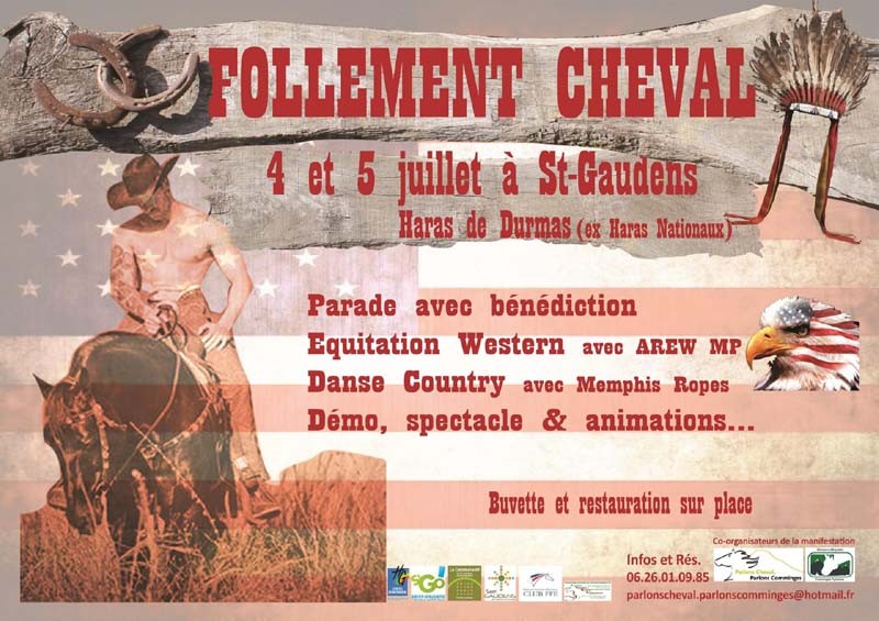2015-07-Follement-Cheval-4d.-Haras-de-Durmas-Saint-Gaudens-31800