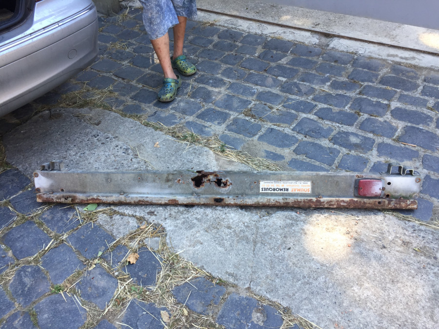 Pieces detachees van chevaux westfalia outlet
