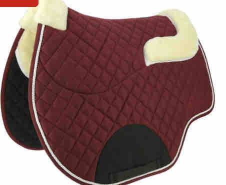 C\'avait vous le prix?