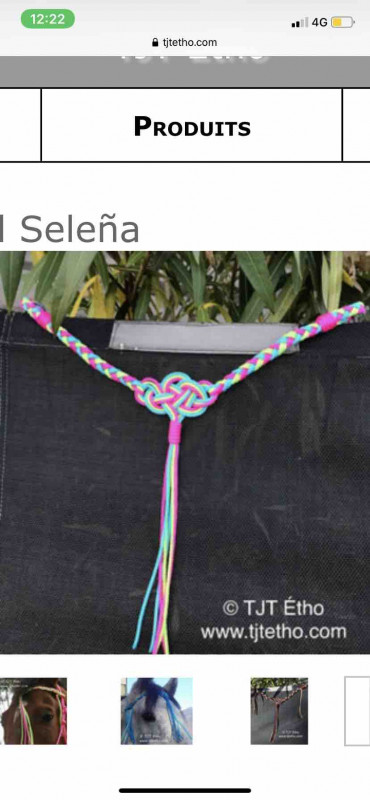 Bonjour, j\'aimerais faire un frontal comme sur la photo car je n\'aime pas les couleur qu\'on me propose sur certains site donc j\'aimerais faire le miens avec mes couleir mais comment faire ??? Aurais vous des idees ou video expliquant comment faire mer