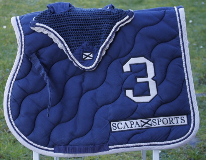 Recherche Scapa 2007 Cheval marine (photo d'internet)