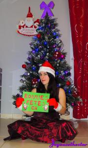 Photo de joyeusethestar