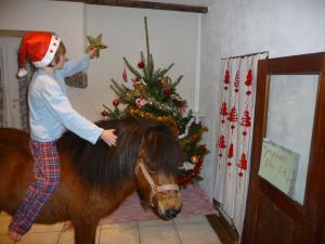 Photo de kapry