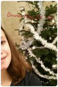 Photo de louise9