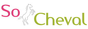Concours sponsoris par So Cheval