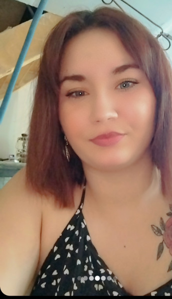 Photo de profil de 1233alexianne