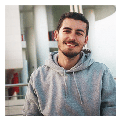 Photo de profil de 123hpcomsetup