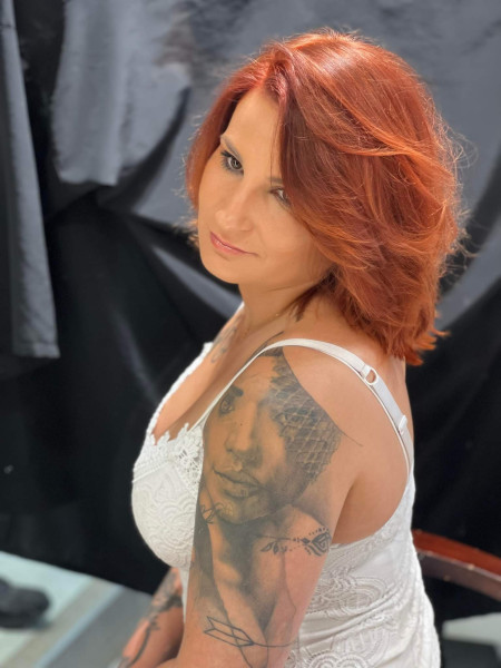 Photo de profil de 12paupau