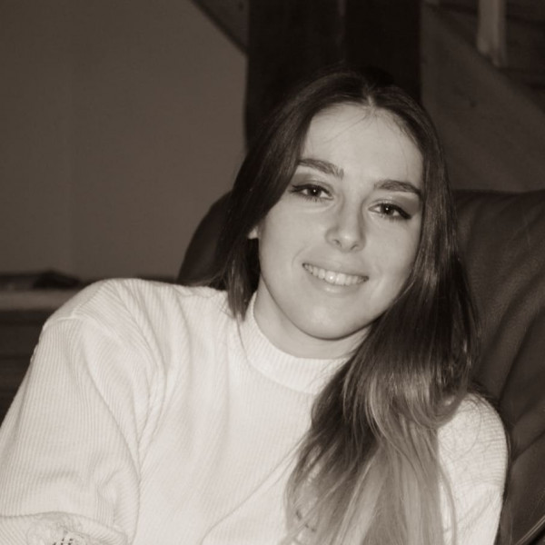 Photo de profil de 16flicka05.02