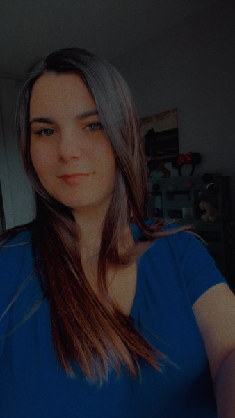 Photo de profil de 18laura