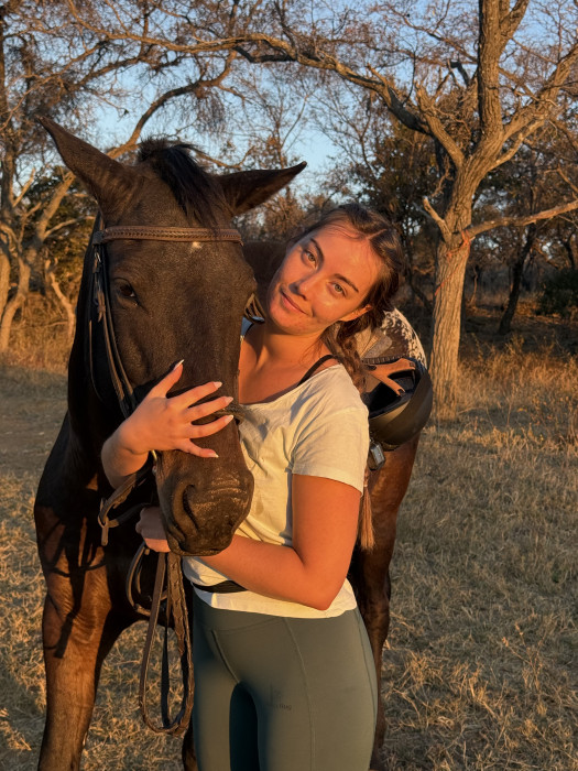 Photo de profil de 1903.lisa