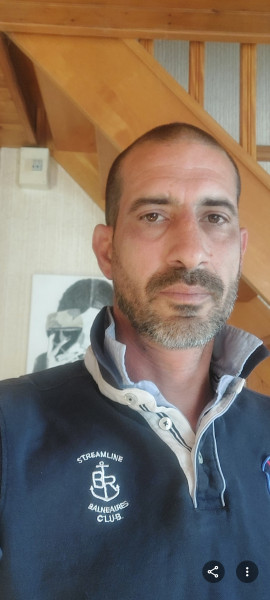 Photo de profil de 19wr