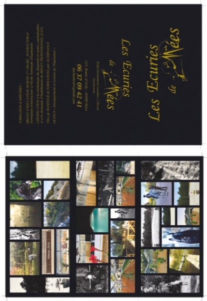 Photo de profil de 1do65