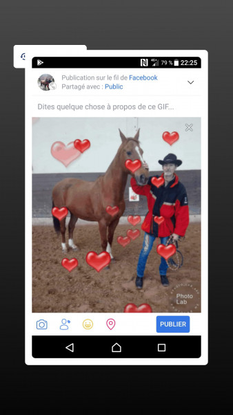 Photo de profil de 1lurin68