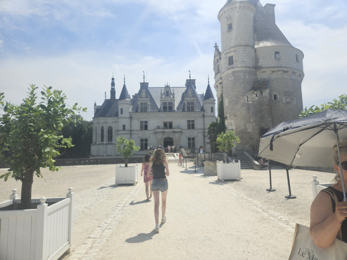 Photo de profil de 1ohnmina