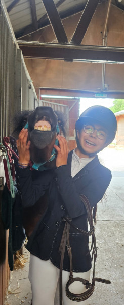 Photo de profil de 1toupito