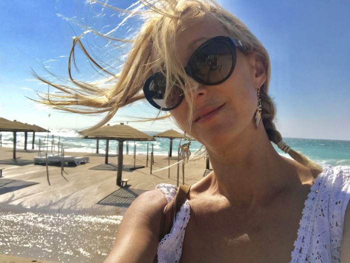 Photo de profil de 2026chevalannoc