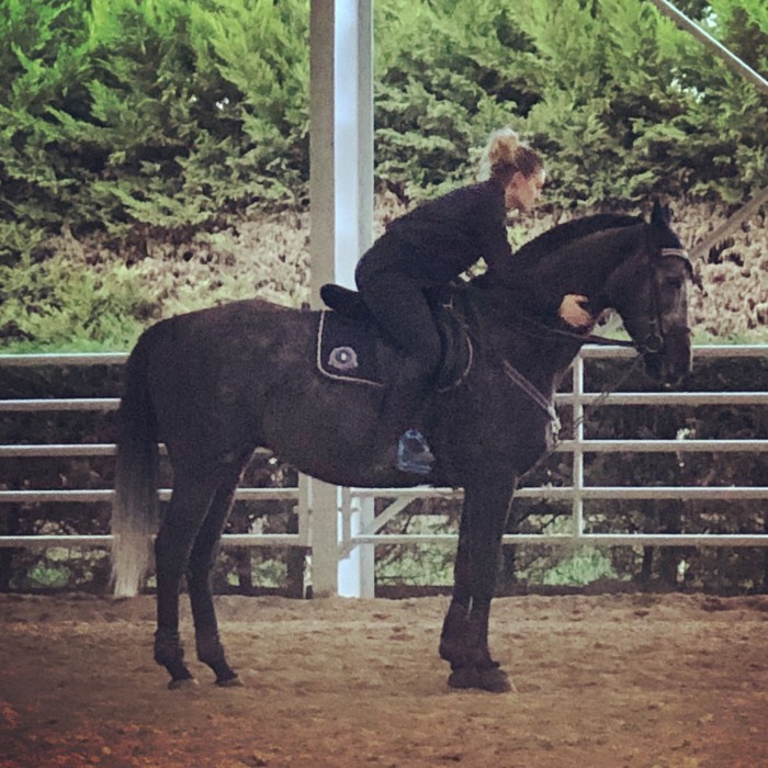 Photo de profil de 21cavaliere