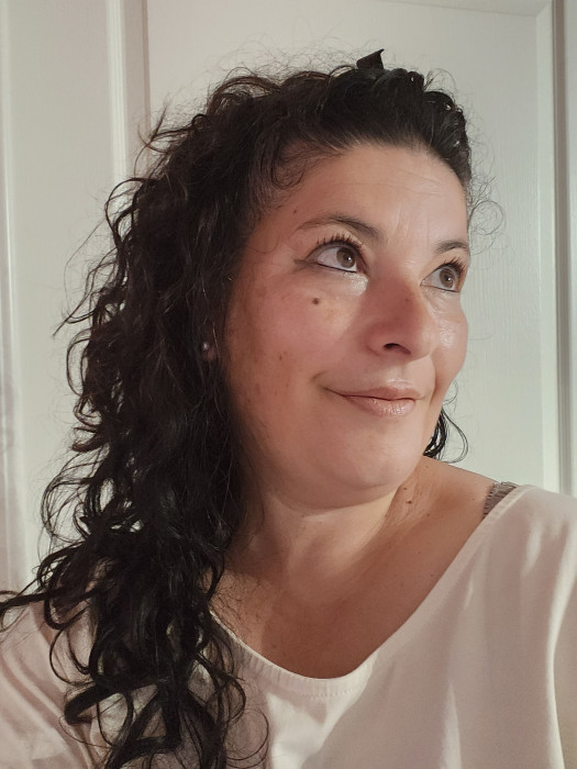 Photo de profil de 24brigitte