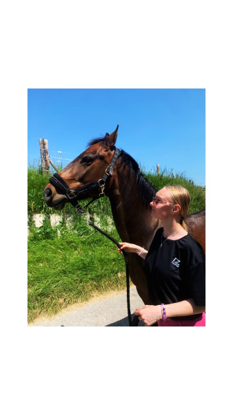 Photo de profil de 2605kelly