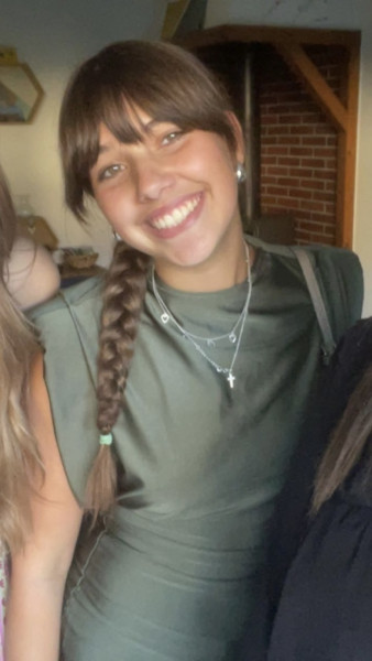 Photo de profil de 26sido