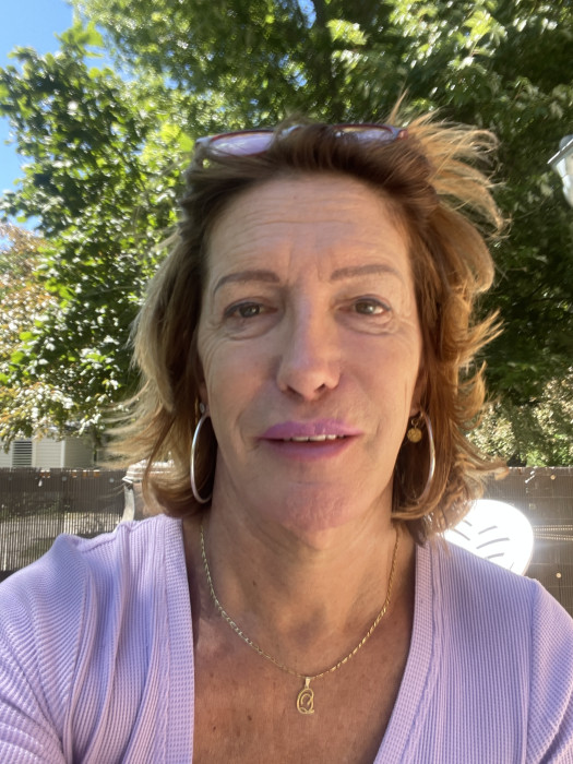 Photo de profil de 2forever