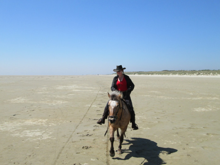 Photo de profil de 316lol