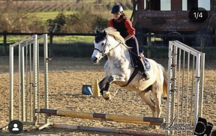 Photo de profil de 33lele