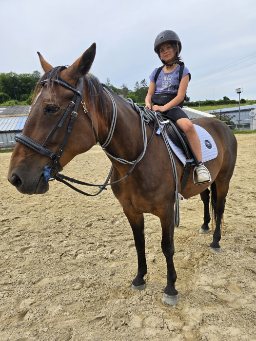 Photo de profil de 34lucie