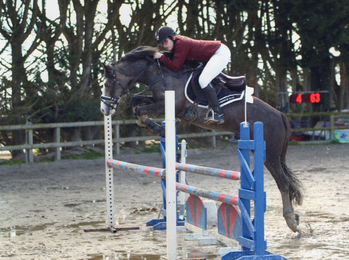 Photo de profil de 4v1m