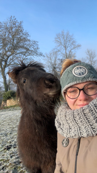 Photo de profil de 51nina