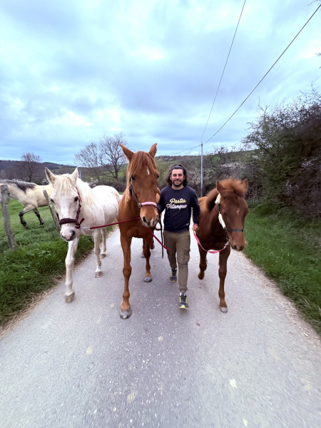 Photo de profil de 6hectaresdamour