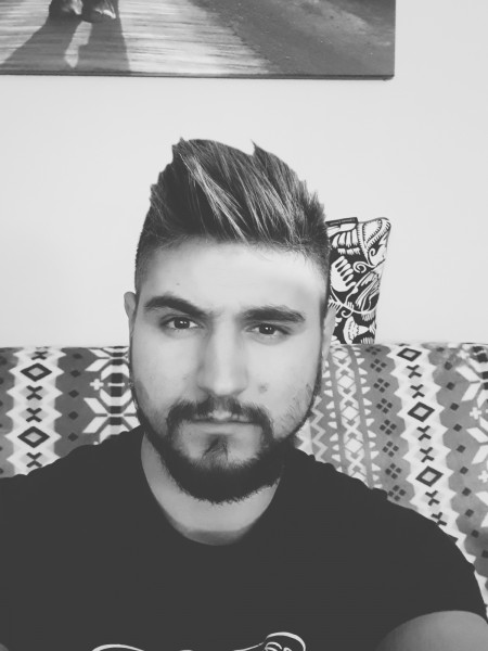 Photo de profil de 71tomy