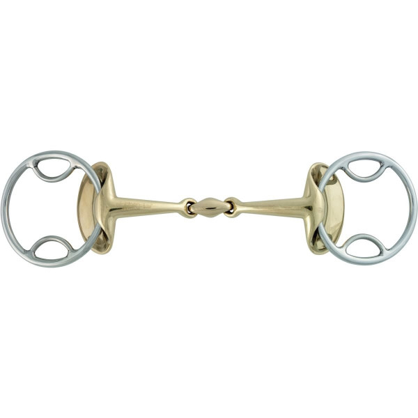 Photo de profil de 72230rv