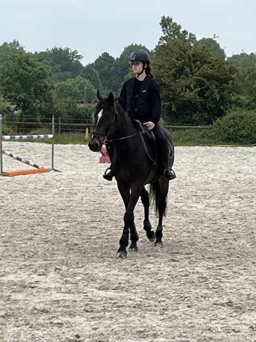Photo de profil de 76alan76