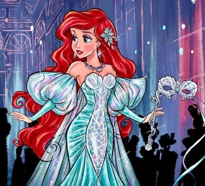 Photo de profil de 76doundoune