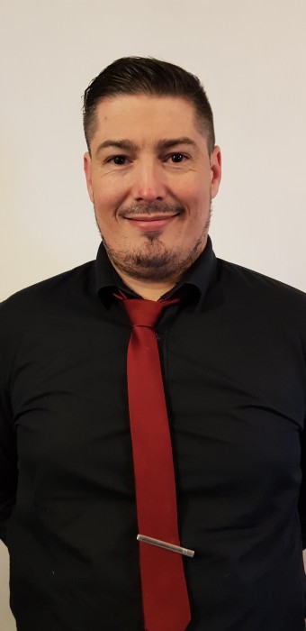 Photo de profil de 77leo