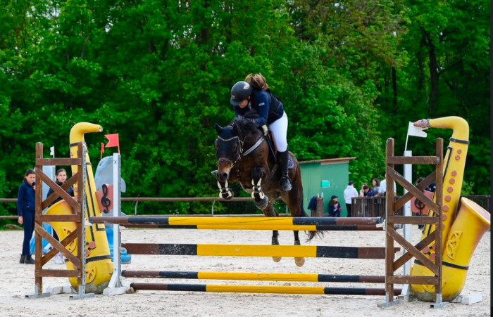 Photo de profil de 78mathildeas