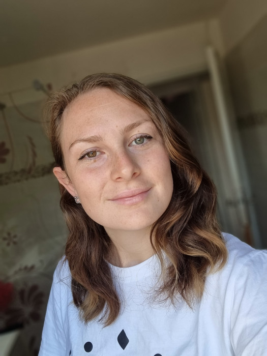 Photo de profil de 83nolwenn.breto