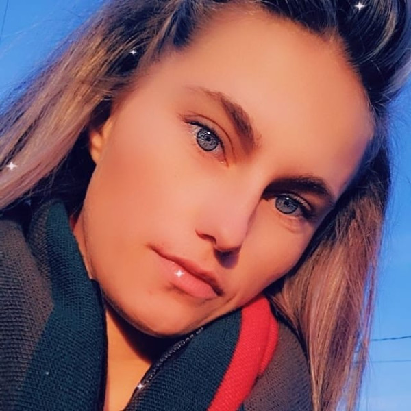 Photo de profil de 88anais