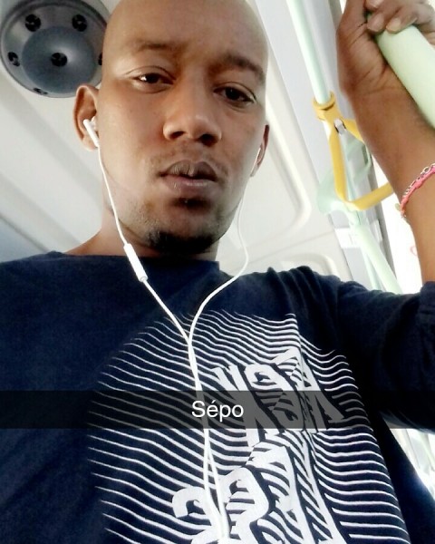 Photo de profil de 89kaou