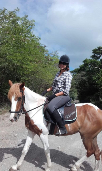 Photo de profil de 972lou