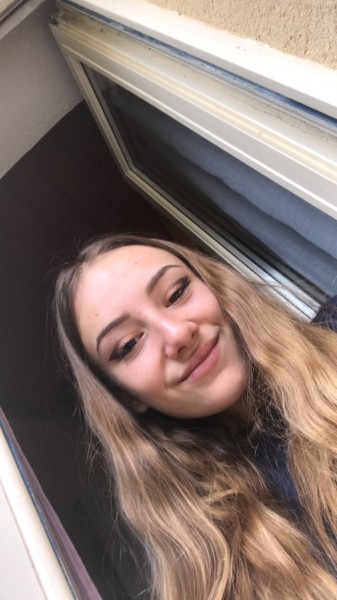 Photo de profil de a33550