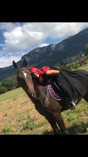 Photo de profil de aaa88