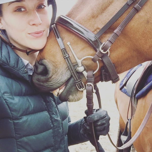 Photo de profil de aaah_nais