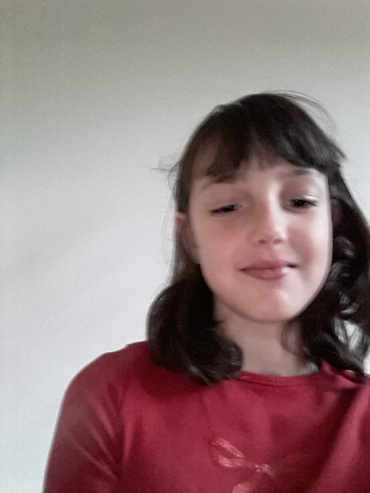 Photo de profil de aabosse