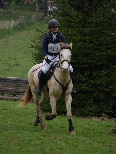 Photo de profil de aaurore16