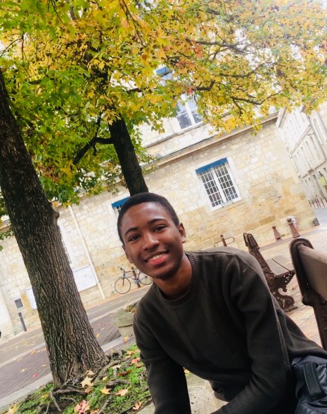 Photo de profil de abgning1