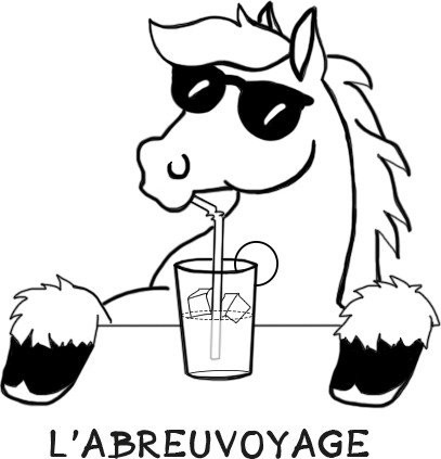Photo de profil de abreuvoyage